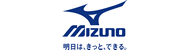 ミズノ